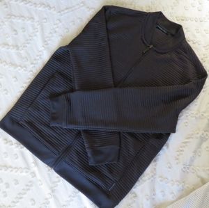 Perry Ellis Mens Jacket